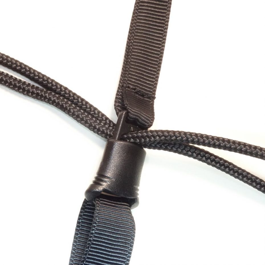 MOLLE sticks Adventurexpert