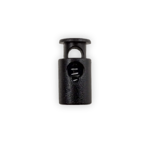 Micro cord lock