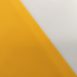 70D ripstop PU nylon yellow