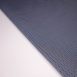spandex_polyester mesh