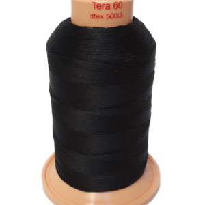 Gütermann Tera 60 thread 1800m