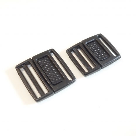 low profile center push buckle 2 low profile center push buckle 2