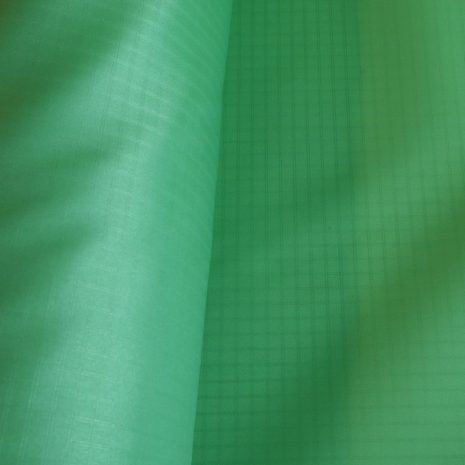 1.1oz silpoly 1.1oz silpoly