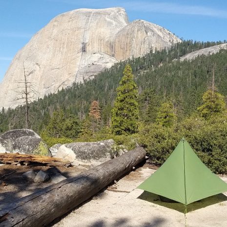 20D silpoly green tea 20D silpoly green tea