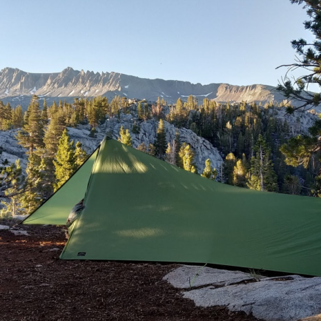 20D silpoly gren tea jmt 20D silpoly gren tea jmt