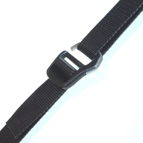 metal adjustable webbing hook metal adjustable webbing hook