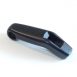 ultralight emergency whistle