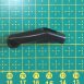 ultralight whistle
