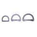 D-ring