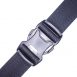 Ultralight double buckle2