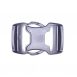 Ultralight double buckle3