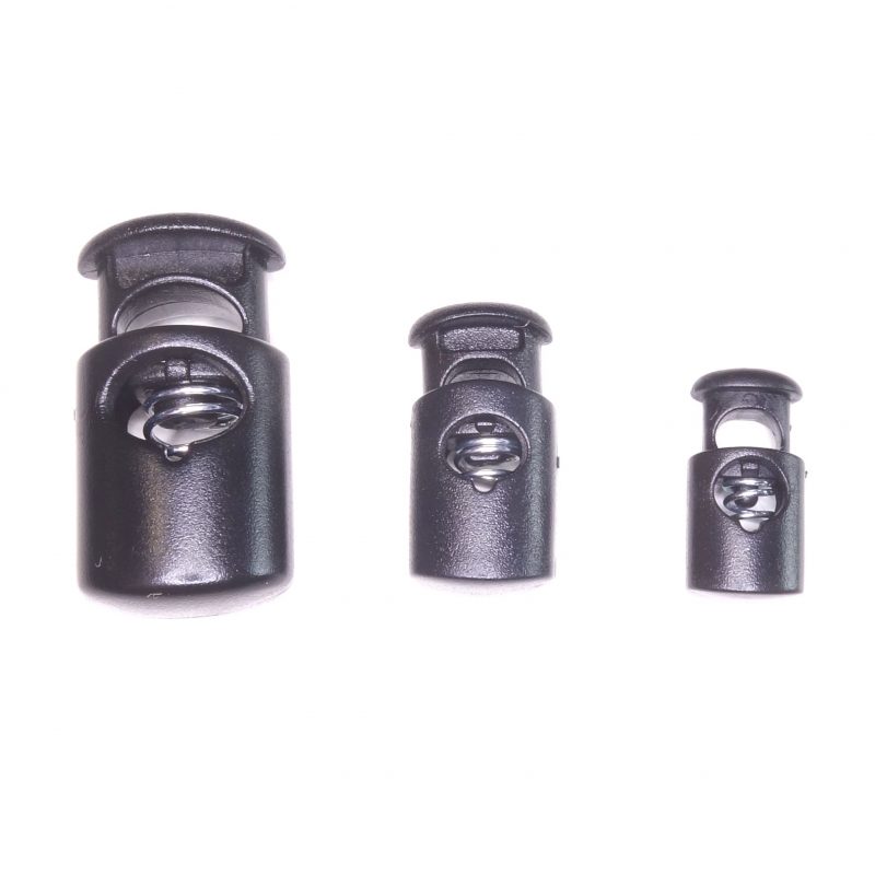 Cord Locks Adventurexpert