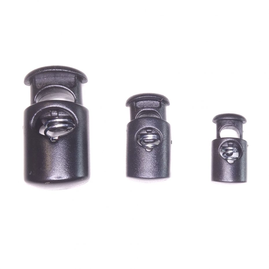 Cord Locks Adventurexpert