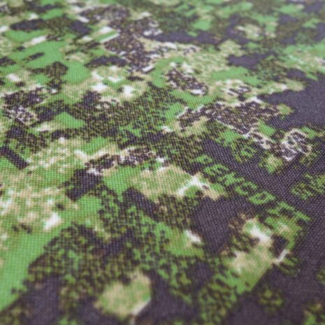 greenzone 500D nylon greenzone 500D nylon