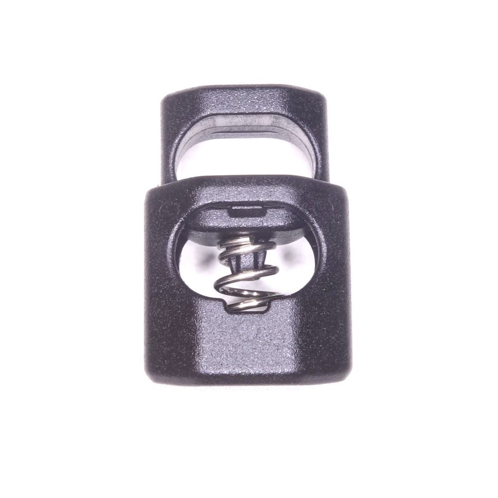 Cord Locks Adventurexpert