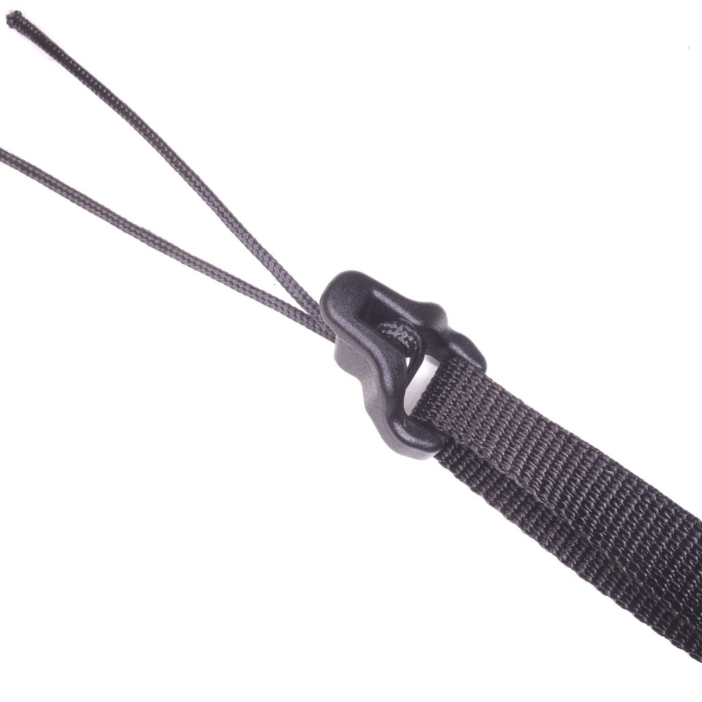 Micro string tension lock Adventurexpert