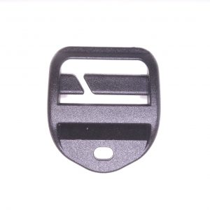 Quick attach ladderlock 25mm