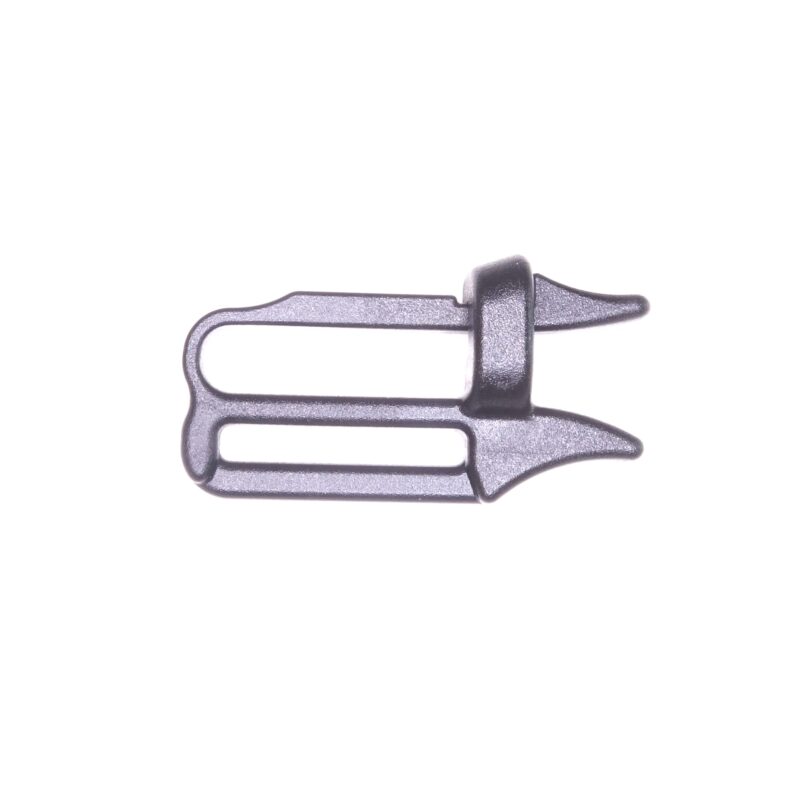 Spring clip 20mm Adventurexpert