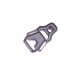 string buckle 10mm