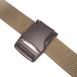 two way molle buckle