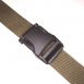 two way molle pals buckle