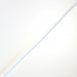 1.1mm dyneema core cord white