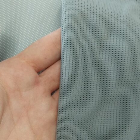 Light grey color Light grey color