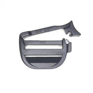 Adjustable Slik Clip 25mm