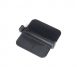 Sewable connector