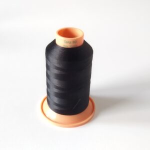 Gütermann Tera 80 2400m