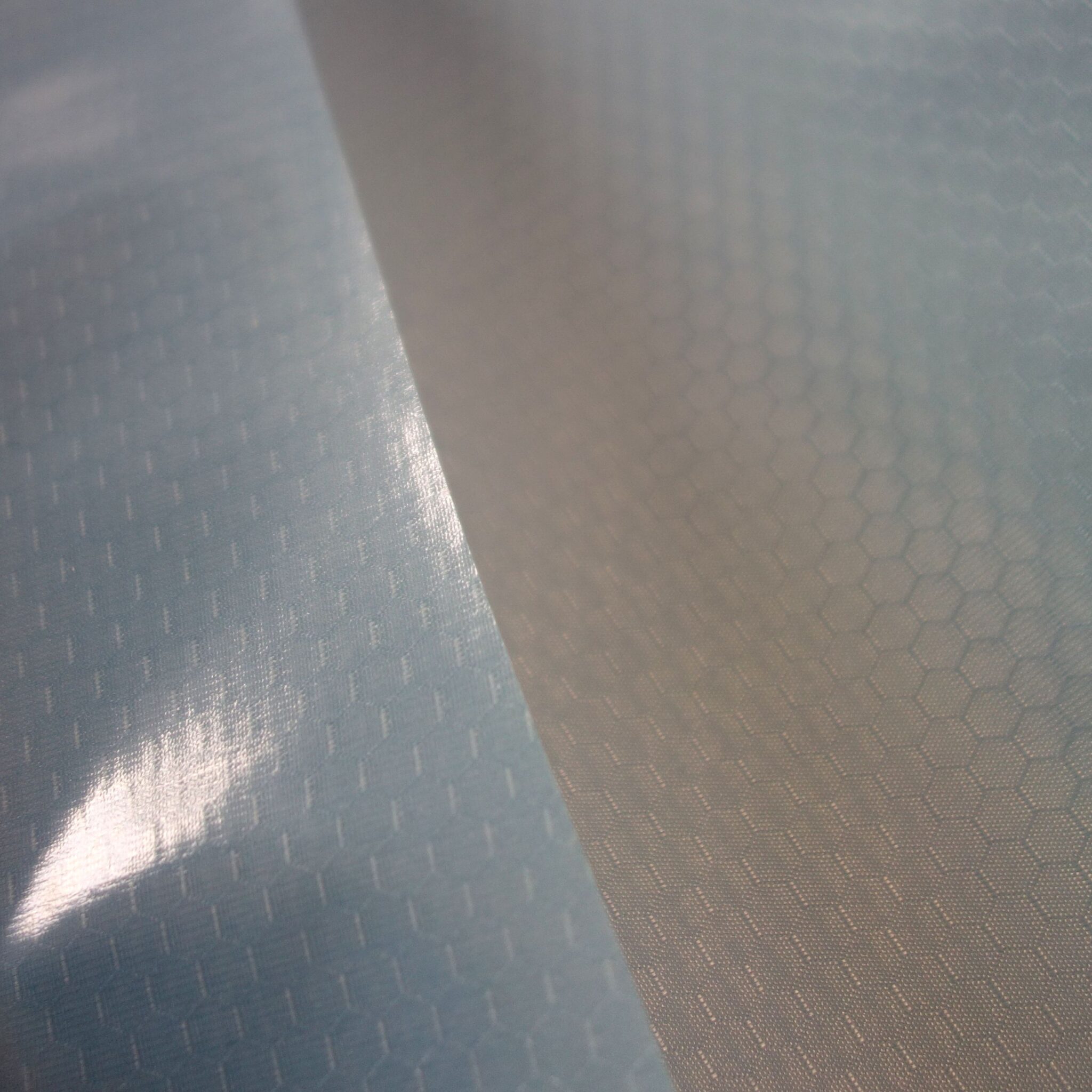 70D Nylon TPU Ripstop Fabric Adventurexpert