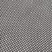 Durable polyester mesh