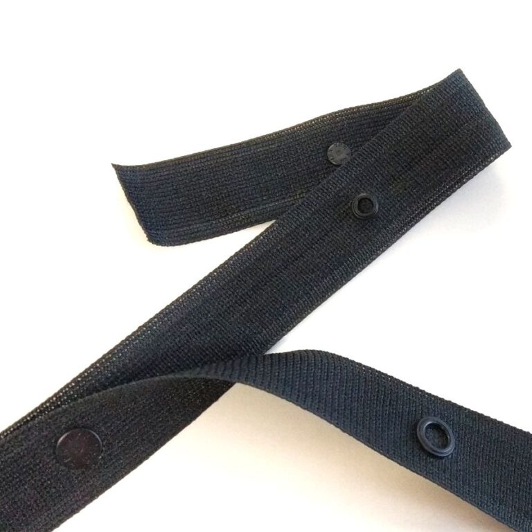 Hook & loop tape by YKK Adventurexpert