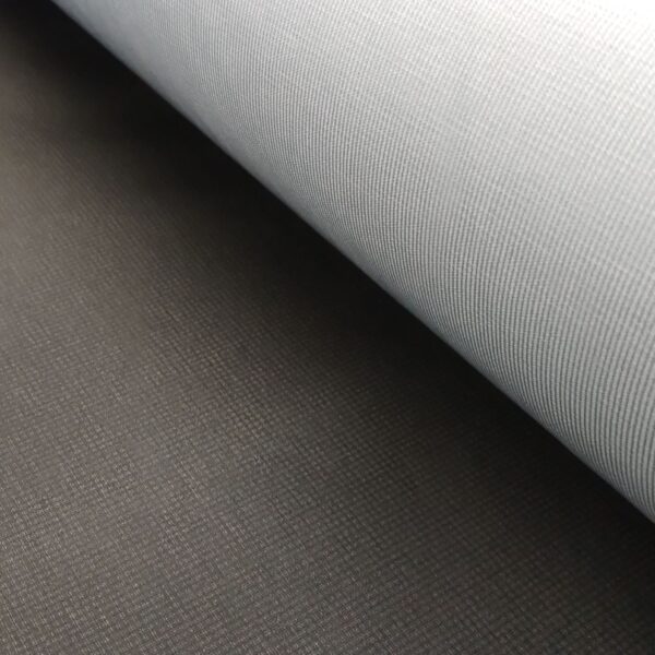 Waterproof and breathable Archives Adventurexpert