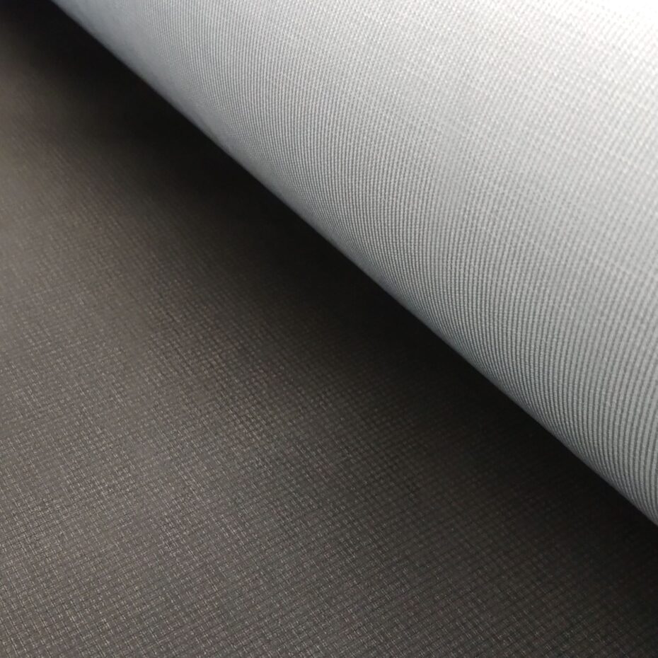 6D waterproof/breathable 3 layer fabric Adventurexpert