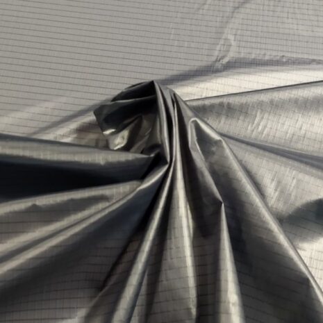 7x4d nylon fabric 7x4d nylon fabric