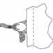 LineLoc3 anchor