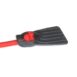 Sewable anchor for 3mm cord