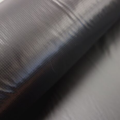 10D ripstop nylon downproof teflon eco elite 10D ripstop nylon downproof teflon eco elite