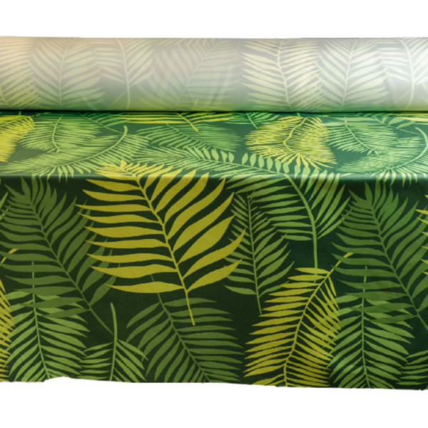 75D Polyester ripstop fabric XL Adventurexpert