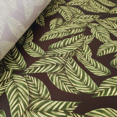 75d-xl-polyester-diamond-ripstop-fabric-for-hammocks_2025.png