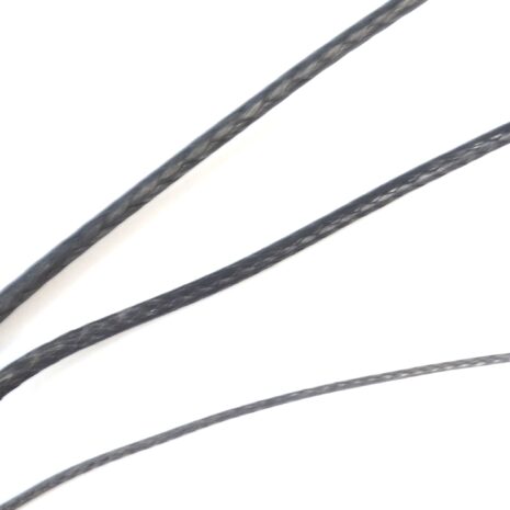 100% uhmwpe cord 100% uhmwpe cord