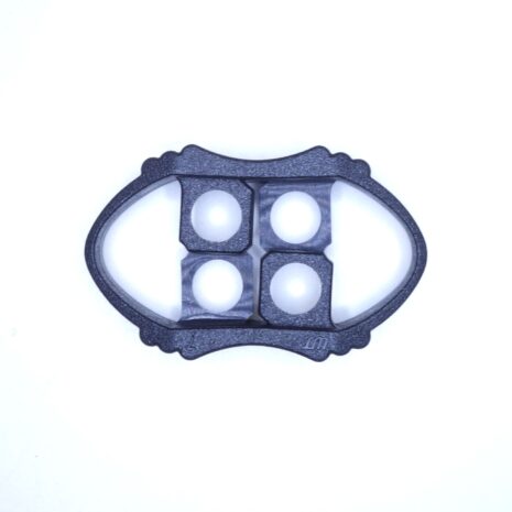 big double cord lock big double cord lock