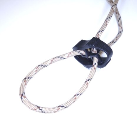 double paracord cordock double paracord cordock