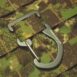 molle carabiner