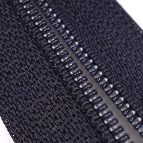 waterproof zipper waterproof zipper