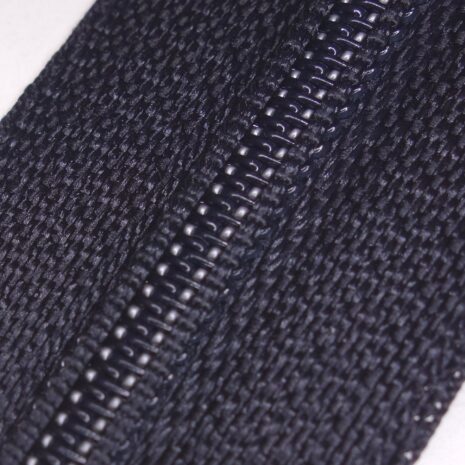 waterproof zipper teeth waterproof zipper teeth