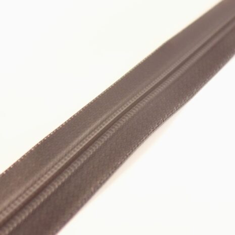 #8 waterproof back-grey #8 waterproof back-grey