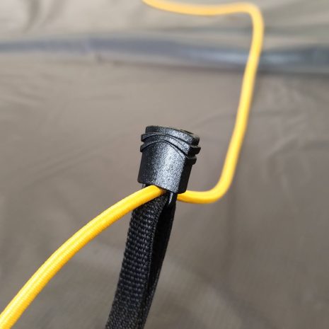 Micro Cyberian Micro Cyberian