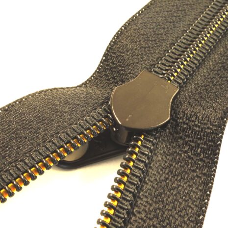 waterproof zipper teeth waterproof zipper teeth